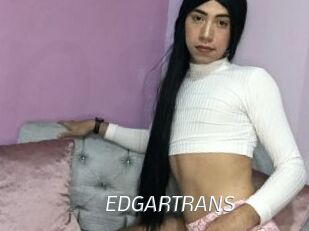 EDGARTRANS