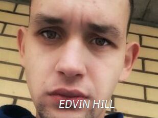 EDVIN_HILL