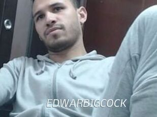EDWARBIGCOCK
