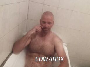 EDWARDX