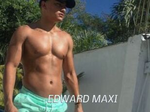 EDWARD_MAXI