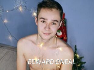 EDWARD_ONEAL