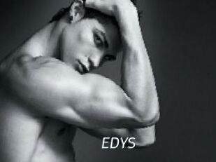 EDYS
