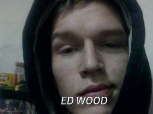 ED_WOOD