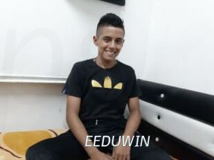 EEDUWIN