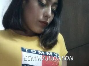 EEMMAJHONSON