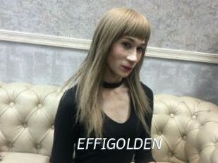 EFFI_GOLDEN