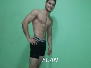 EGAN