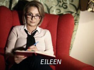 EILEEN_
