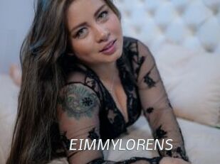 EIMMYLORENS