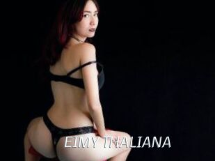 EIMY_THALIANA