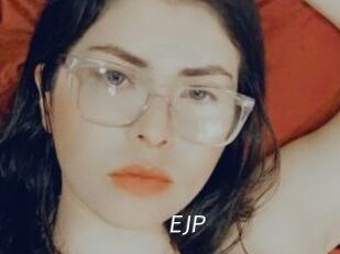 EJP