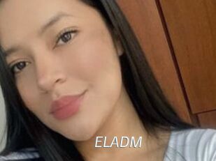 ELADM