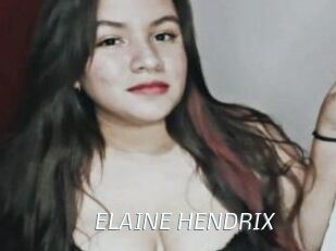 ELAINE_HENDRIX