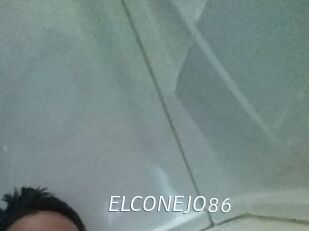 ELCONEJO86