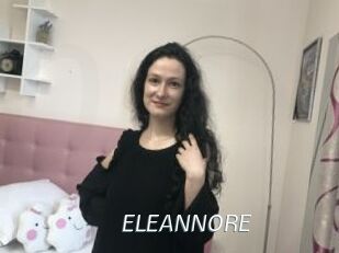 ELEANNORE