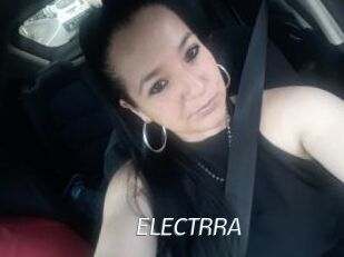 ELECTRRA