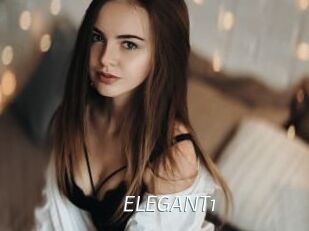 ELEGANT1