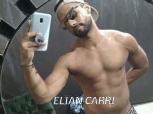 ELIAN_CARRI