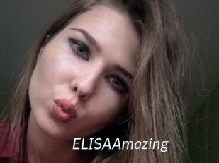 ELISAAmazing
