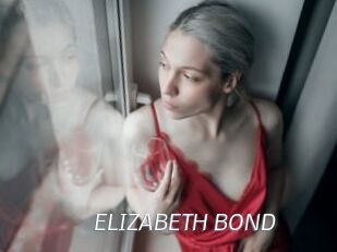 ELIZABETH_BOND