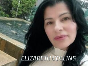 ELIZABETH_COLLINS