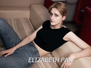 ELIZABETH_PAK
