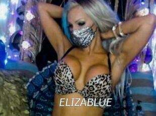 ELIZABLUE