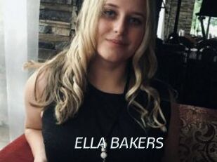 ELLA_BAKERS