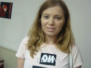 ELLIANA_