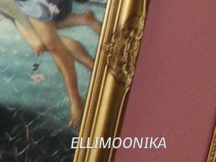 ELLIMOONIKA