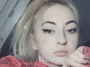 ELLSAH