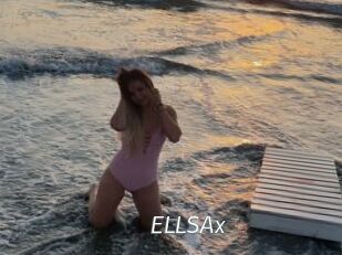 ELLSAx