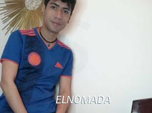 ELNOMADA