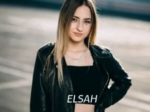 ELSAH
