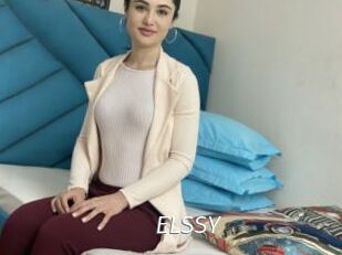 ELSSY