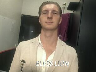 ELVIS_LION