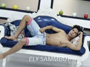 ELY_SAMMBOY