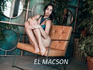EL_MACSON