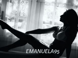 EMANUELA95