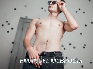 EMANUEL_MCBROOM