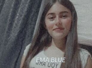 EMA_BLUE