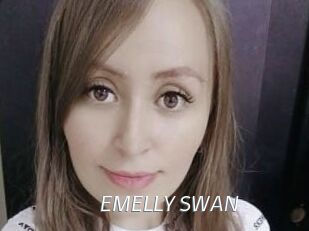 EMELLY_SWAN