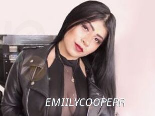 EMIILYCOOPERR