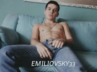 EMILIOVSKY33