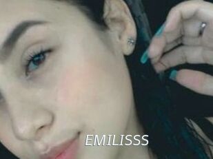 EMILISSS