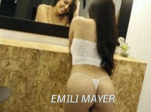 EMILI_MAYER