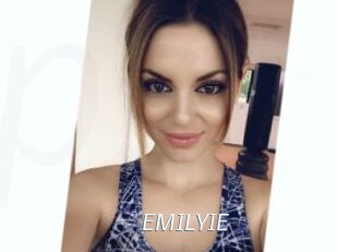EMILYIE