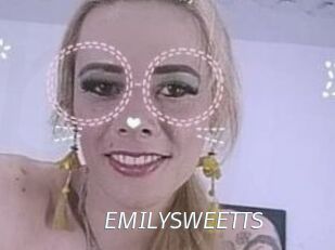 EMILYSWEETTS