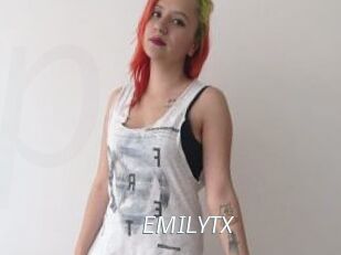 EMILYTX